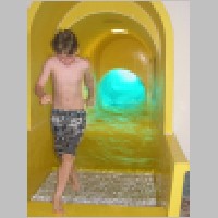 schwimmtage_1_2a0028.JPG